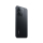 XIAOMI REDMI 15C 5G 4/256GB Midnight Black - 1351199 - zdjęcie 5